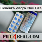 Generic Viagra Blue Pill 39